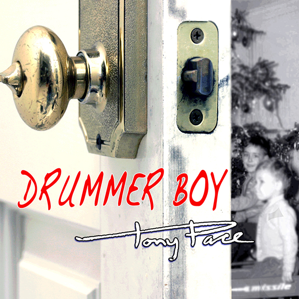 Drummer Boy