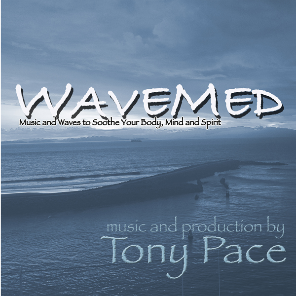 WaveMed